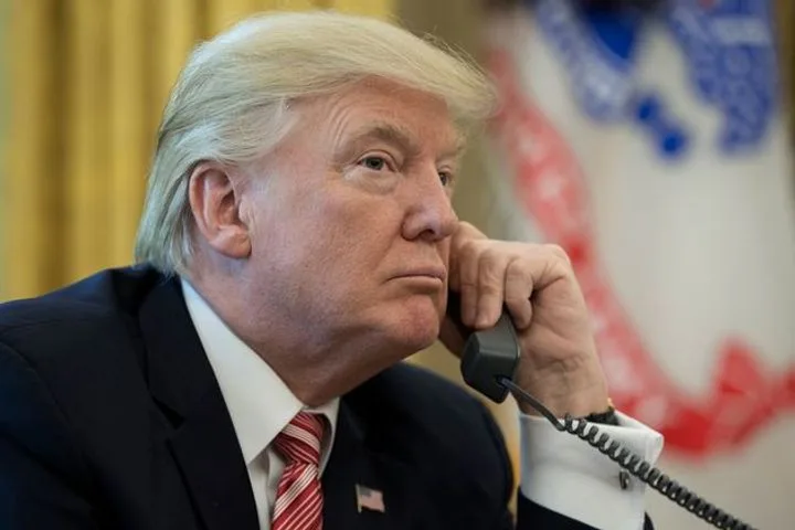 Трамп против Европы: ультиматум по пошлинам и ядерная позиция