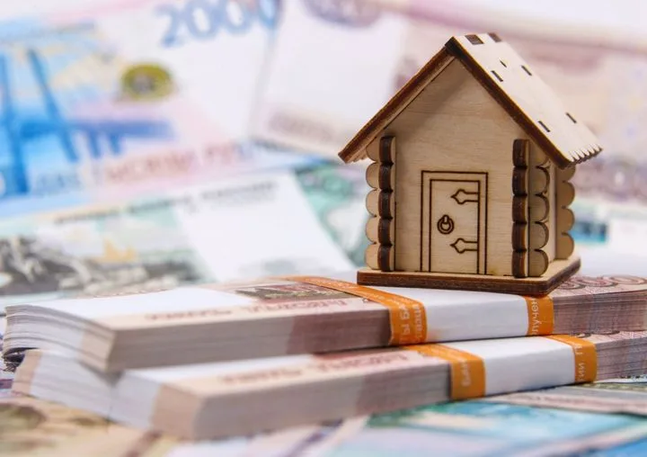 Рэпер-скандалист скупает Петербург: новая квартира за 130 миллионов