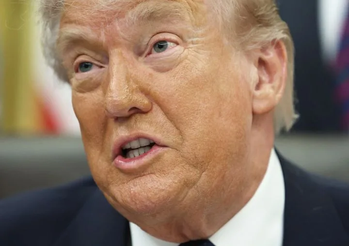 Трамп отверг идею вторжения на Кубу