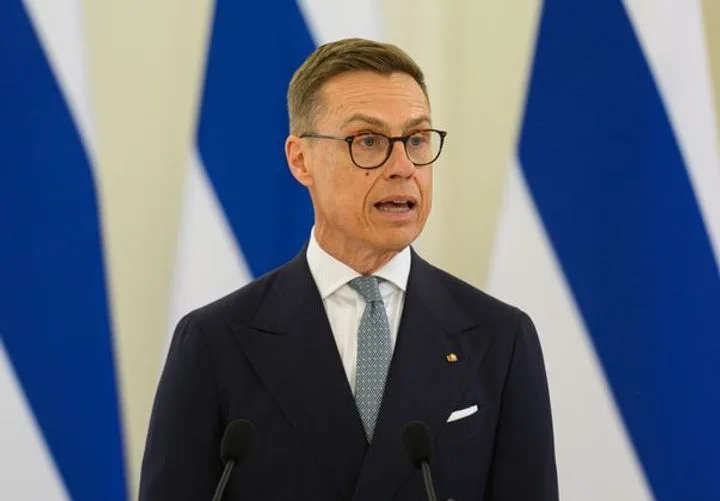 Финский президент шокировал Европу: "Пора говорить с Путиным"
