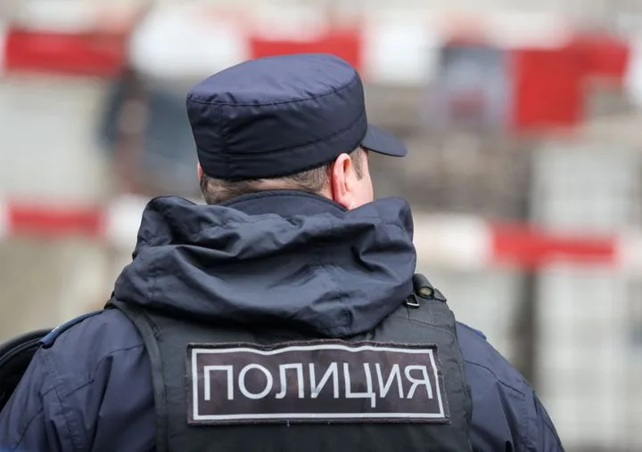 Худшие опасения сбылись: четыре мертвых тела у парламента Мексики