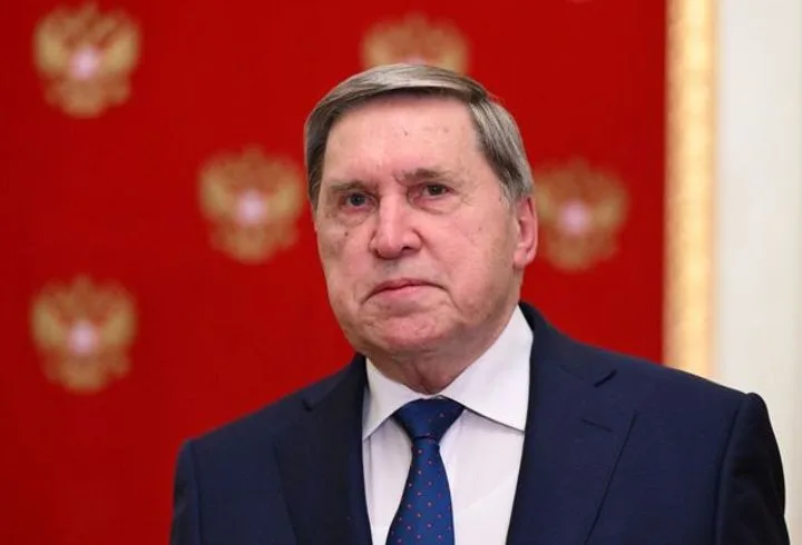 Тайные диалоги: Москва о "непубличных" контактах