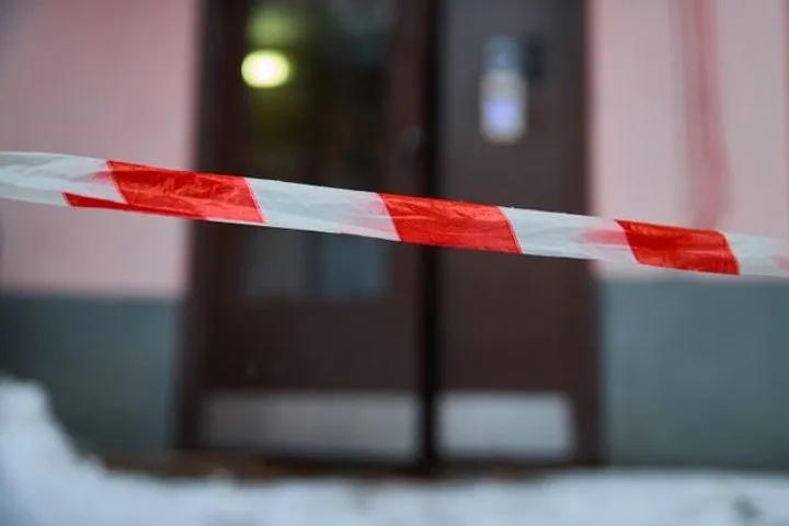Загадочная смерть экс-главы терминала Шереметьево: интриги и версии