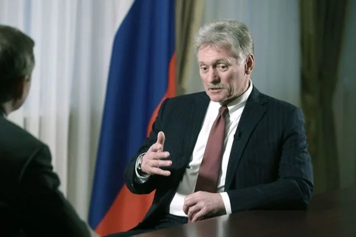 Европа преобразуется в военный блок: что ответит Россия