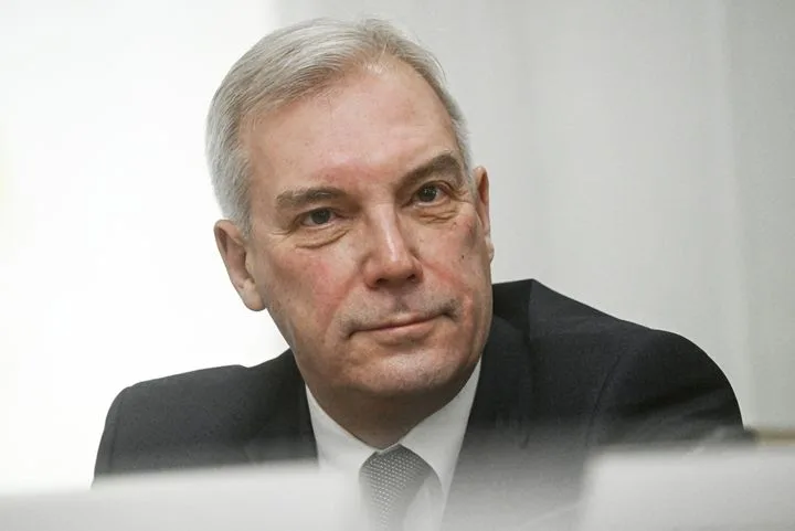 Холодок по спине: НАТО 3.0 — Евросоюз стремится к мировому лидерству