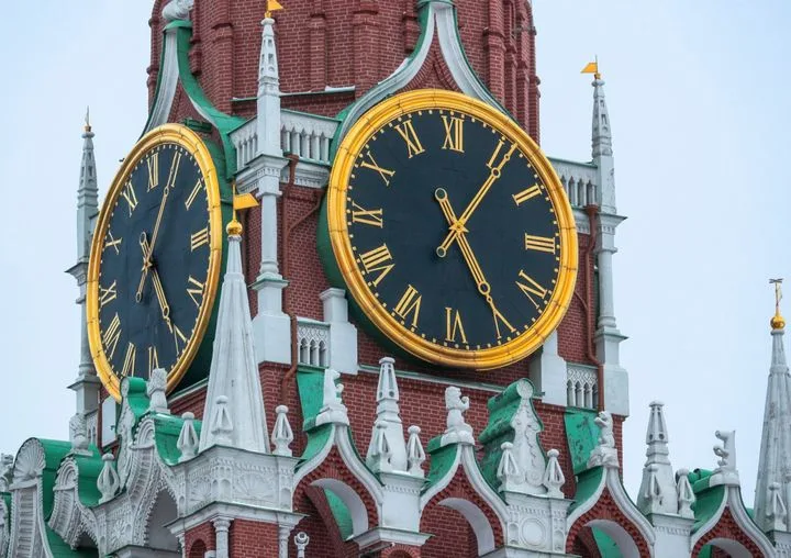 НАТО готовит ловушку? Политолог о планах в отношении России