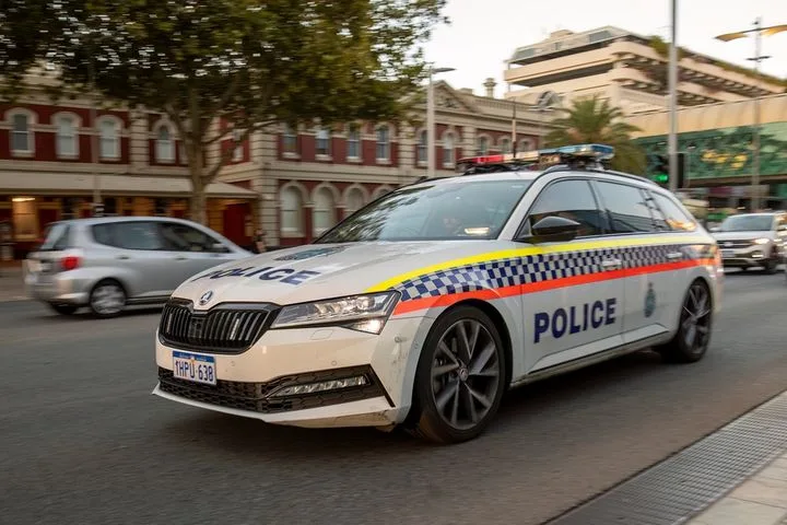 Мать убила четырехлетнего сына и, по версии следствия, попыталась его съесть