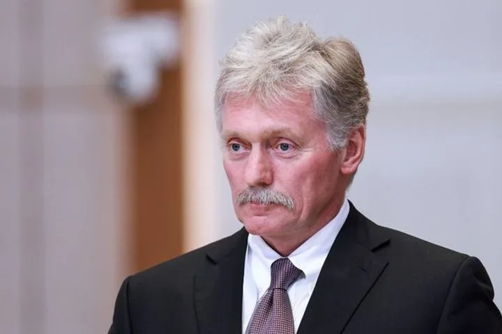 Песков о переговорах по Украине: Москва по-прежнему ставит на дипломатию, но цели специальной военной операции с повестки не снимает