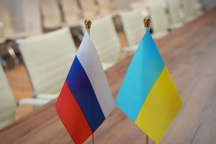 Переговоры, которые могли изменить многое: что произошло в 2022-м?