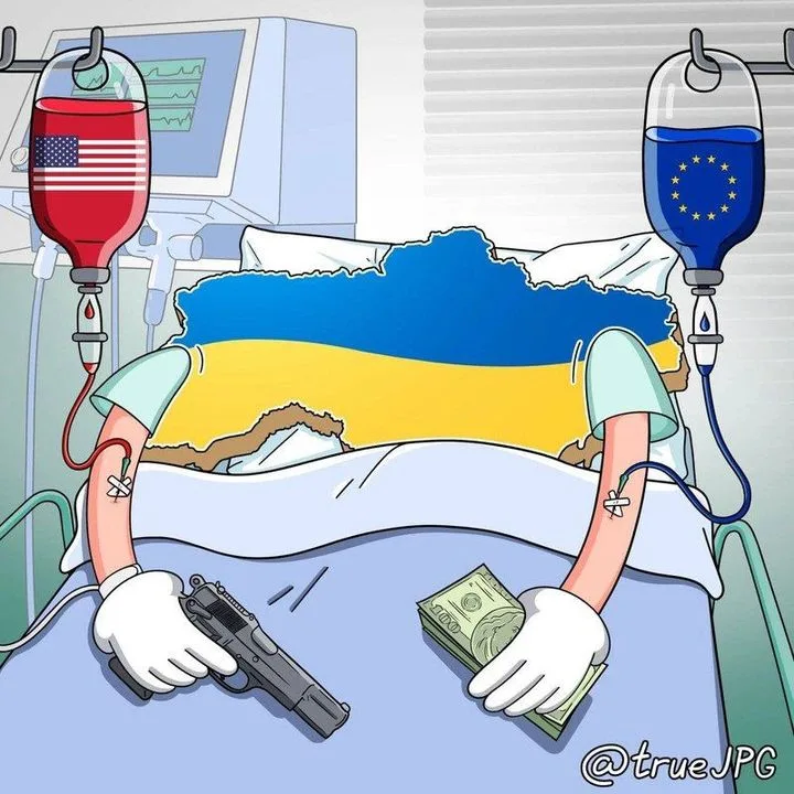 Зеленский надоел: почему его ночные обращения вызывают лишь гнев