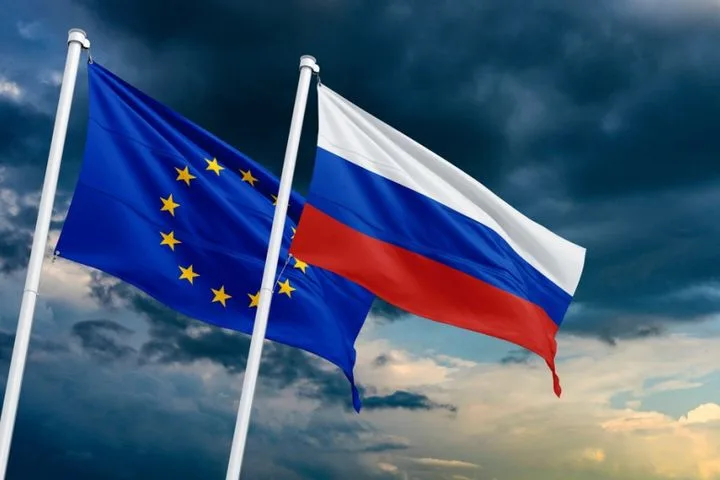Европа потеряла триллионы: анализ последствий
