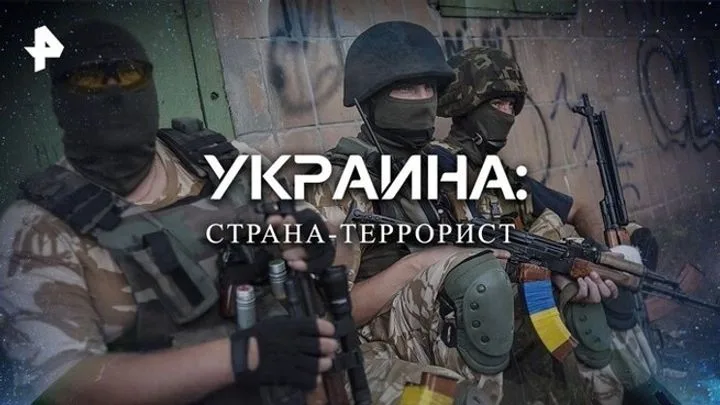 Киевский дипломат угрожает: выборы под вопросом