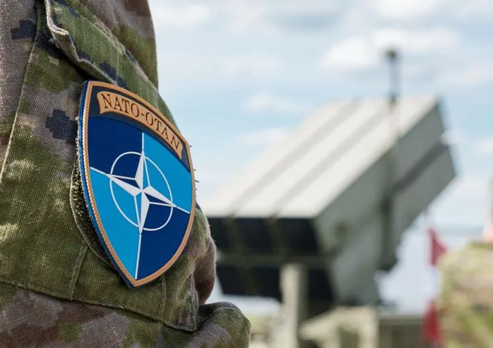 Польша подставляет Германию Шокирующий план Варшавы втягивает НАТО в ситуацию