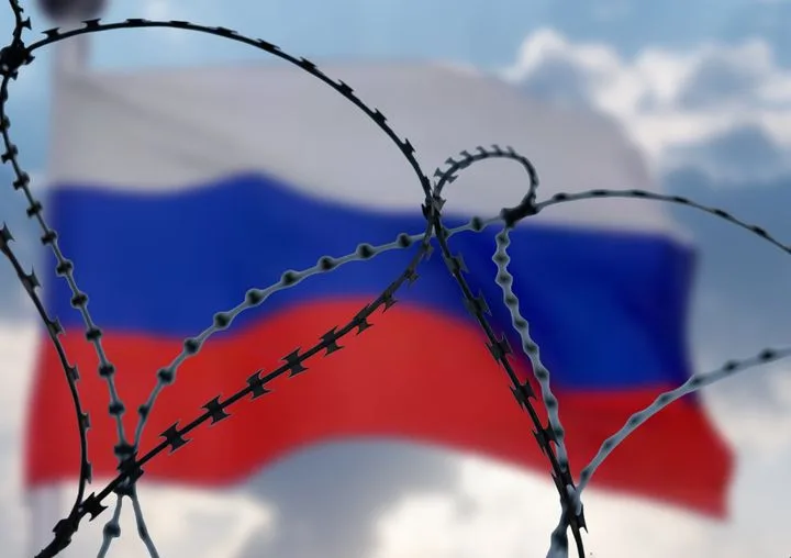 Американцы заплатят за антироссийские санкции? Сенатор бьет тревогу