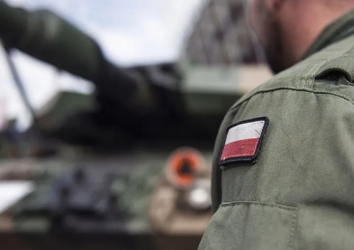 Польша против России: возможна ли эскалация. Реакция Кремля