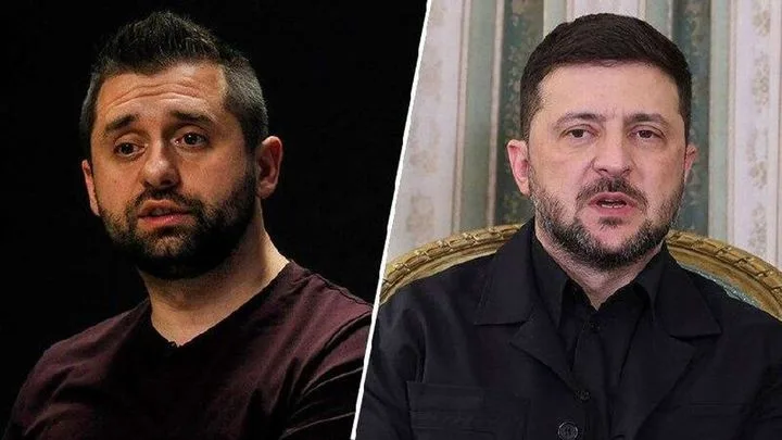 Слюна на конвертах: что НАБУ нашла в истории вокруг Минобороны Украины