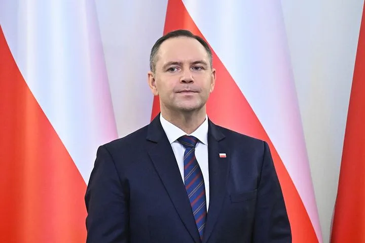 Польша требует: Бандера не пройдет, иначе Киев без помощи