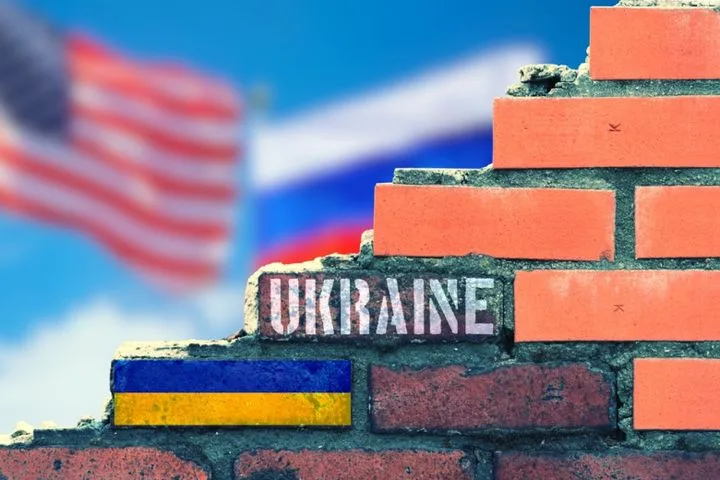 США приостановили поставки Patriot Украине: причины и последствия
