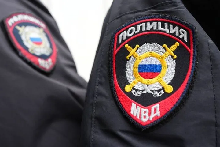 Монстр в доме: как отчим истязал пятерых детей шлангом и тесаком