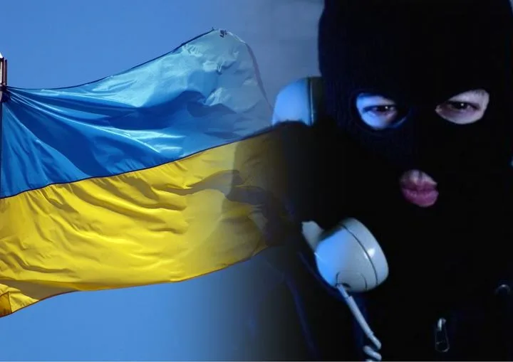 Ракетный щит против России: заявление украинского дипломата