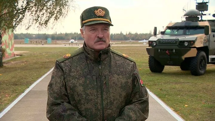 Минский гамбит: почему Украина проявляет сдержанность в отношении предприятий Белоруссии