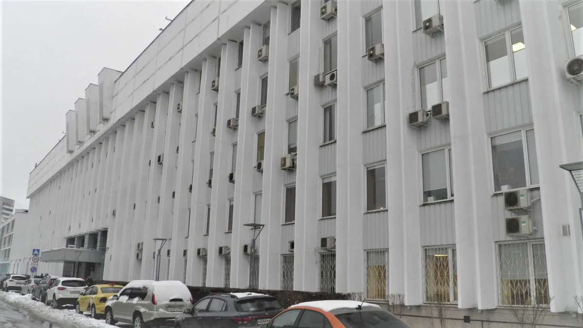 Снова под прицелом: что скрывают за ударами по объектам «Северстали»