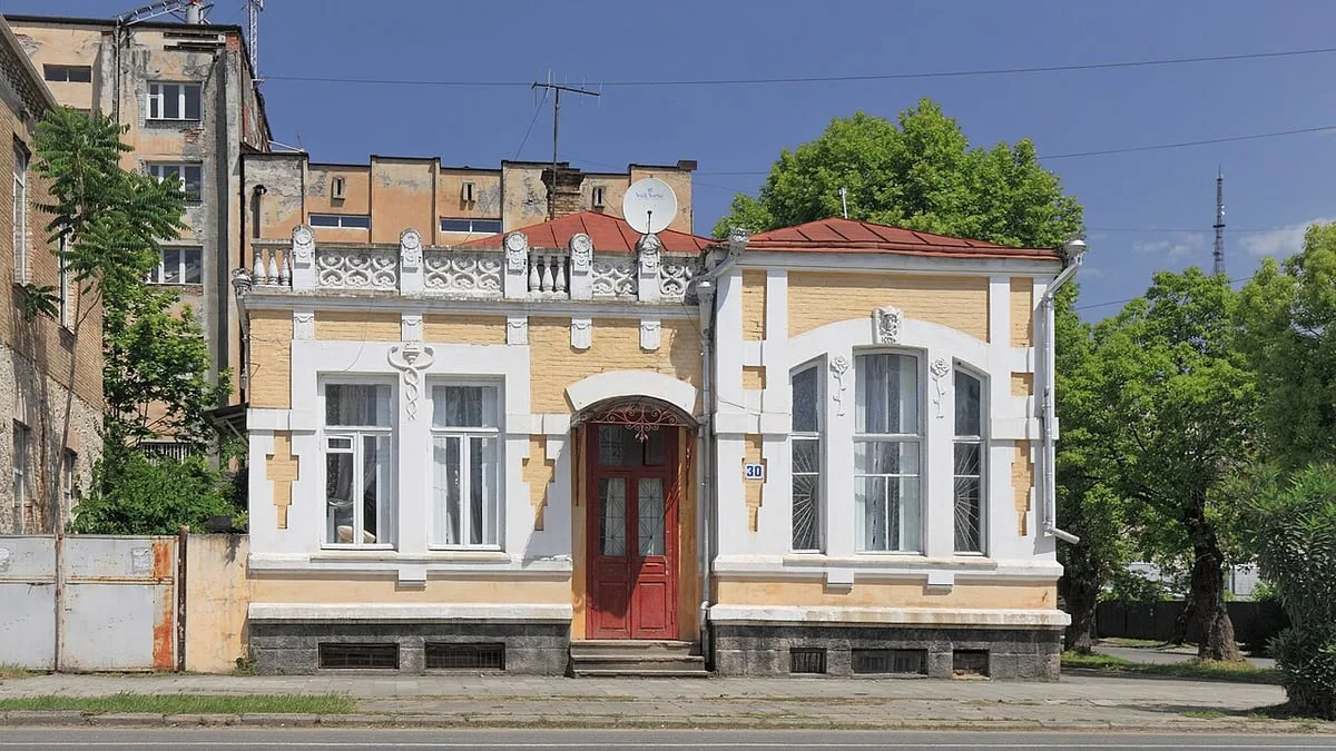 «Кошмар Киева»: раскрыта новая тактика Москвы