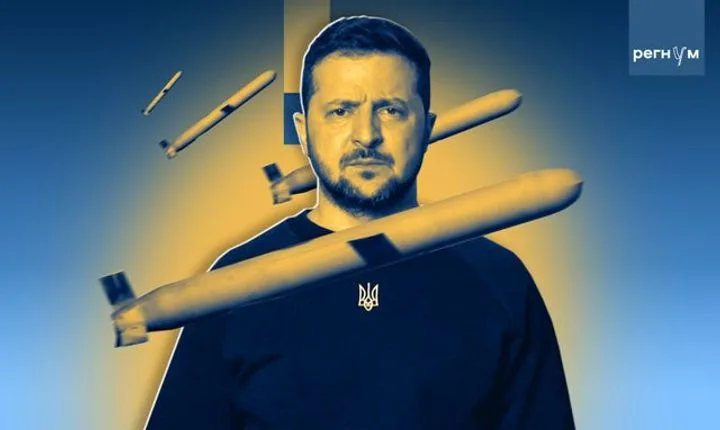 Киевский трюк перед 9 Мая: Почему западные СМИ заговорили о терроризме