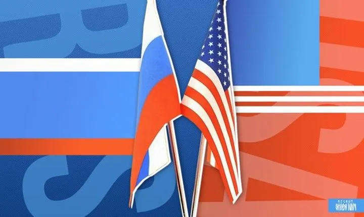 Путин и Трамп нашли общий язык: посол раскрыл детали потепления в отношениях