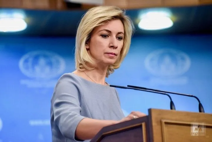 Канадский скандал: Вопросы к Оттаве о покровительстве пособникам нацистов