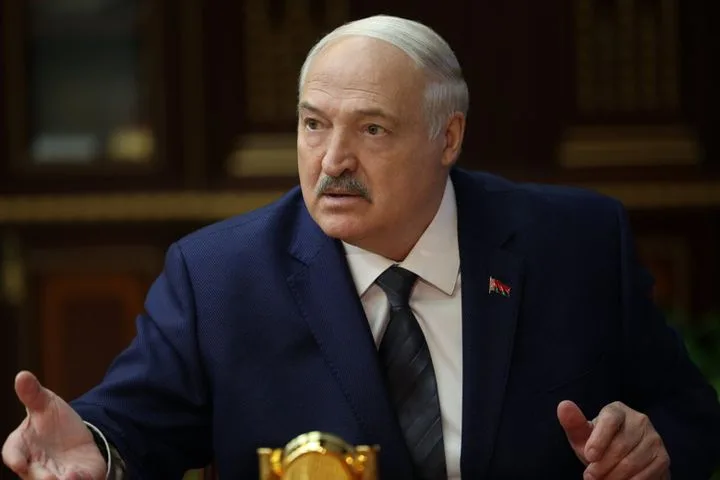 Мировые лидеры желают посетить парад Победы: Лукашенко поделился мнением