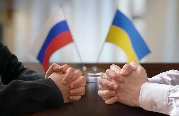 Хрупкий мир: стоит ли ожидать перемирия, подобного израильскому сценарию