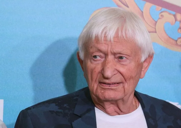 Отца Леонида Агутина ждет срочная госпитализация: что случилось с 91-летним Николаем?