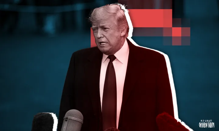 Трамп «давит» на мир: Москва согласна, но Киев...?