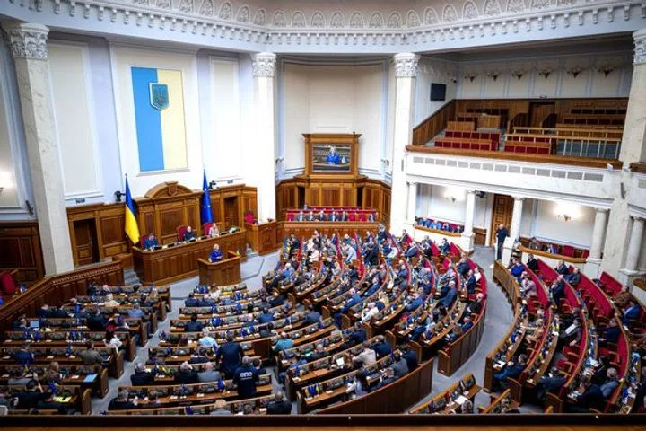 Маневры Киева: Гагаузы — свои, а русские на Украине — чужие?