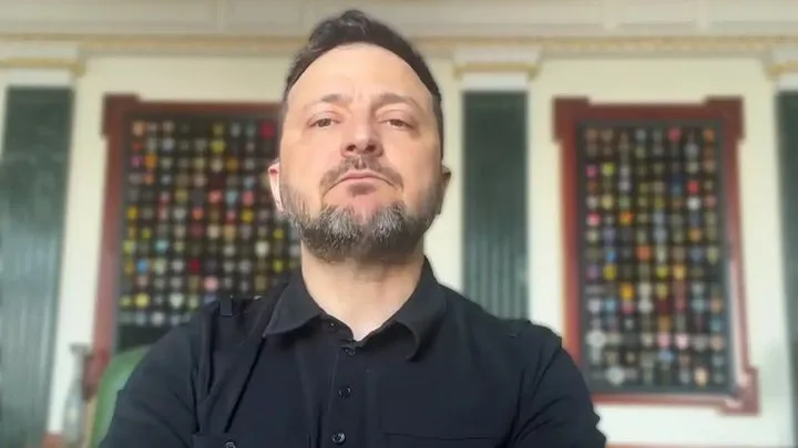 Бывший офицер ВСУ: Зеленский потратил сотни миллионов долларов на пиар-акции в ущерб армии?