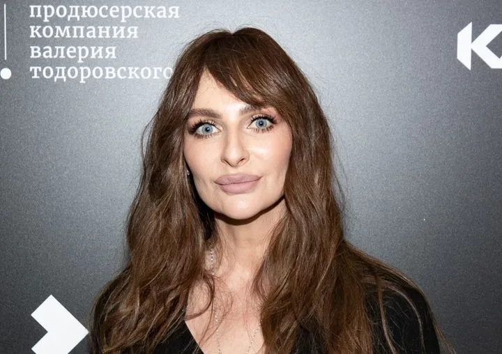 Новый "иноагент"? Варнаву призывают проверить после вечеринки за границей
