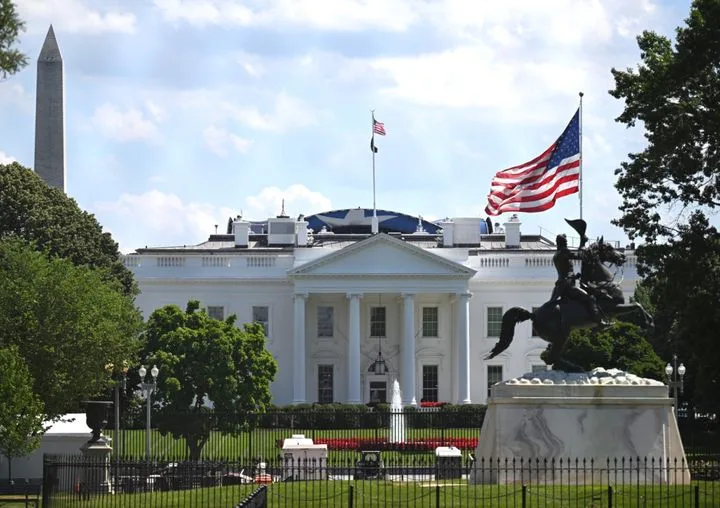 Трамп предупредил Израиль о сокращении американской поддержки в случае эскалации с Ираном