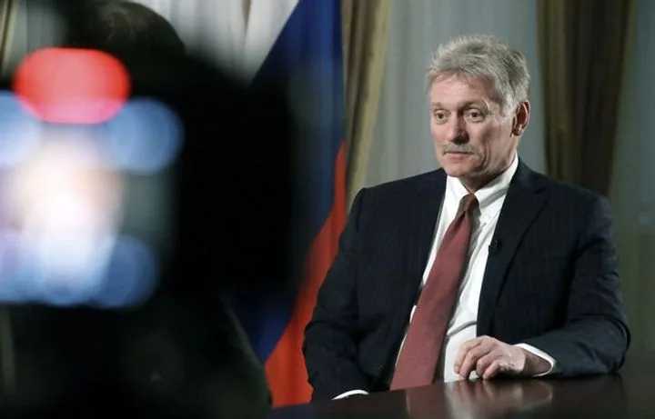 Срыв диалога: Киев не выражает готовности к миру