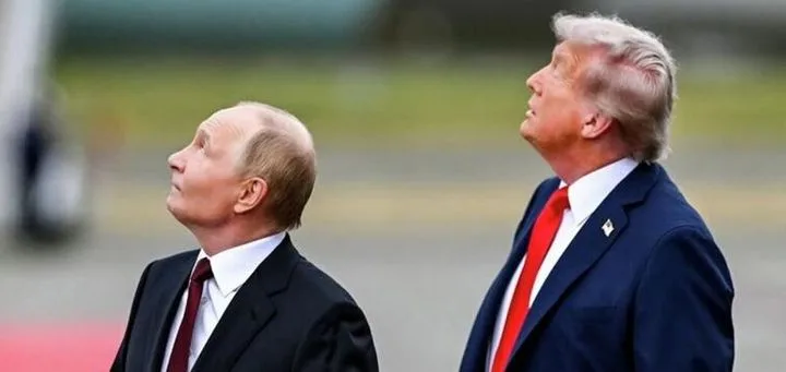 Трамп не прочел Зеленского? Киев выдохнул и тут же напрягся