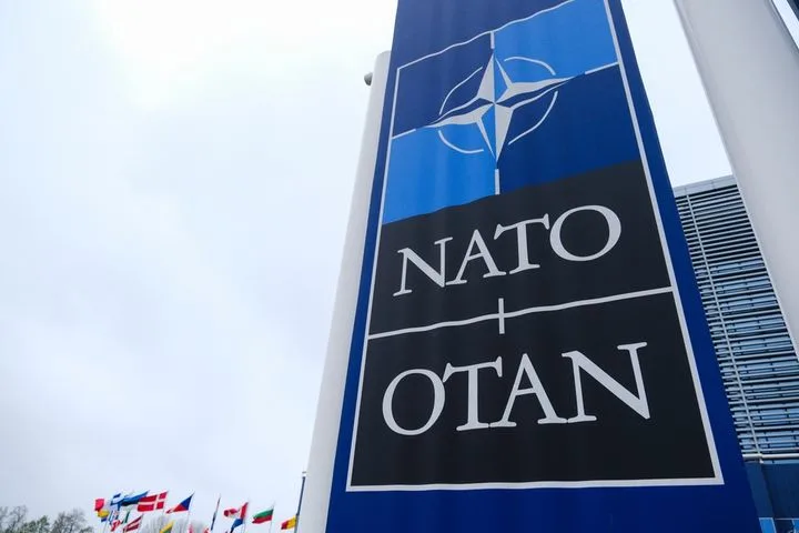 Украина осталась за бортом НАТО: что показала новая декларация саммита в Анкаре