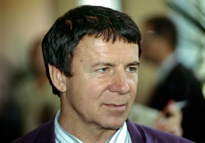 Маг Кашпировский между жизнью и скандалом: что происходит