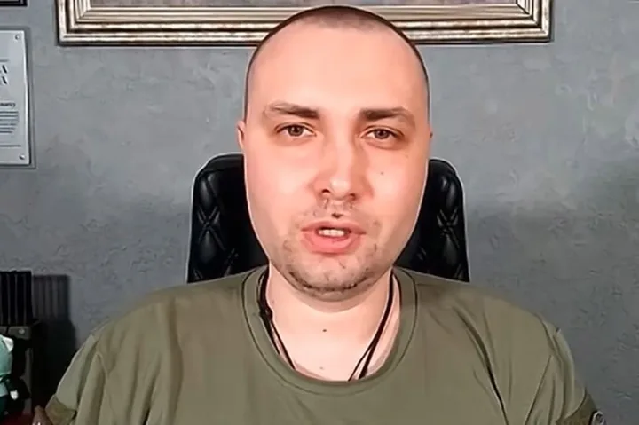 Кедми: почему устранение террористических элементов спасает жизни