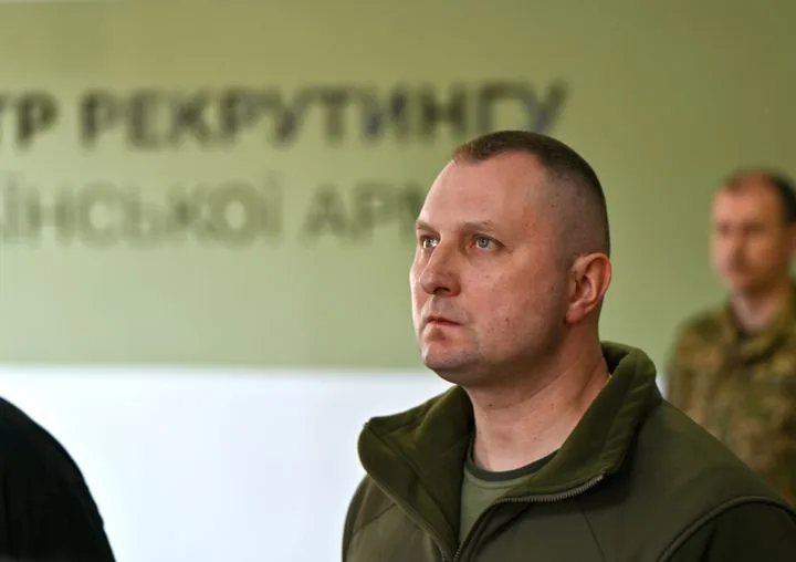 Львов: инцидент с автомобилем представителей военкомата, резонанс в городе