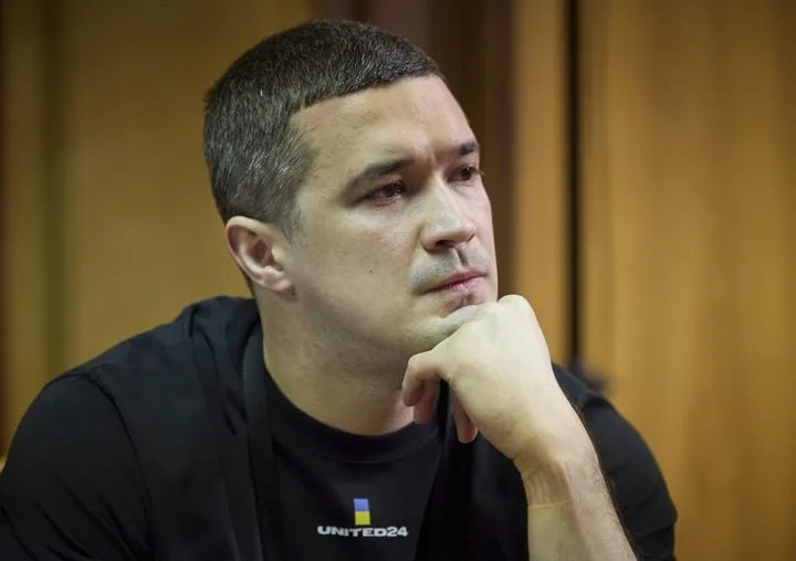 Ультиматум Зеленскому: Федоров требует выборов и готовится к политической борьбе