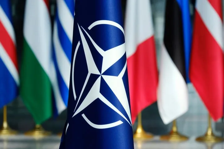 Коррупция и НАТО: в США назвали главное препятствие для Украины