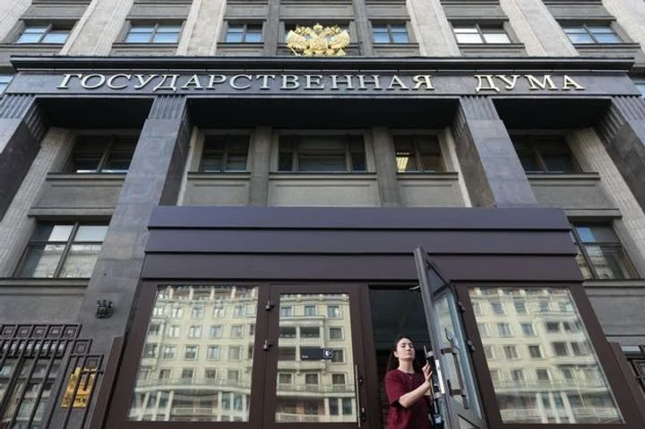 Москва напомнила Польше о территориях, которые отошли Варшаве после войны