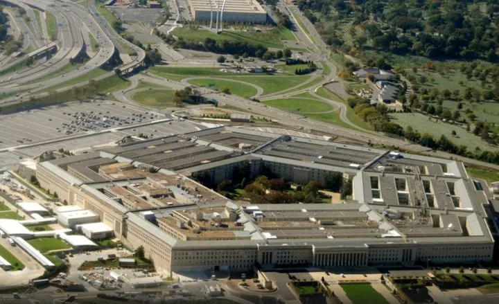 США готовят «Золотой купол»: защита от России за 60 млн долларов?