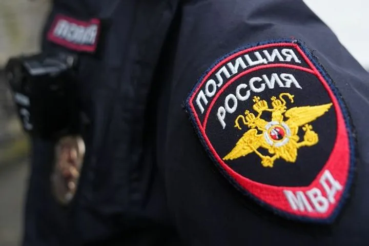 Женщина схватила чужого ребенка и исчезла: что известно об инциденте в Кисловодске