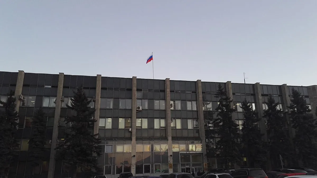 Небо на замке: пассажиров ждут новые сюрпризы и рост цен